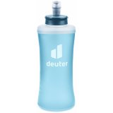Vandflaske Deuter 396222530870 #1