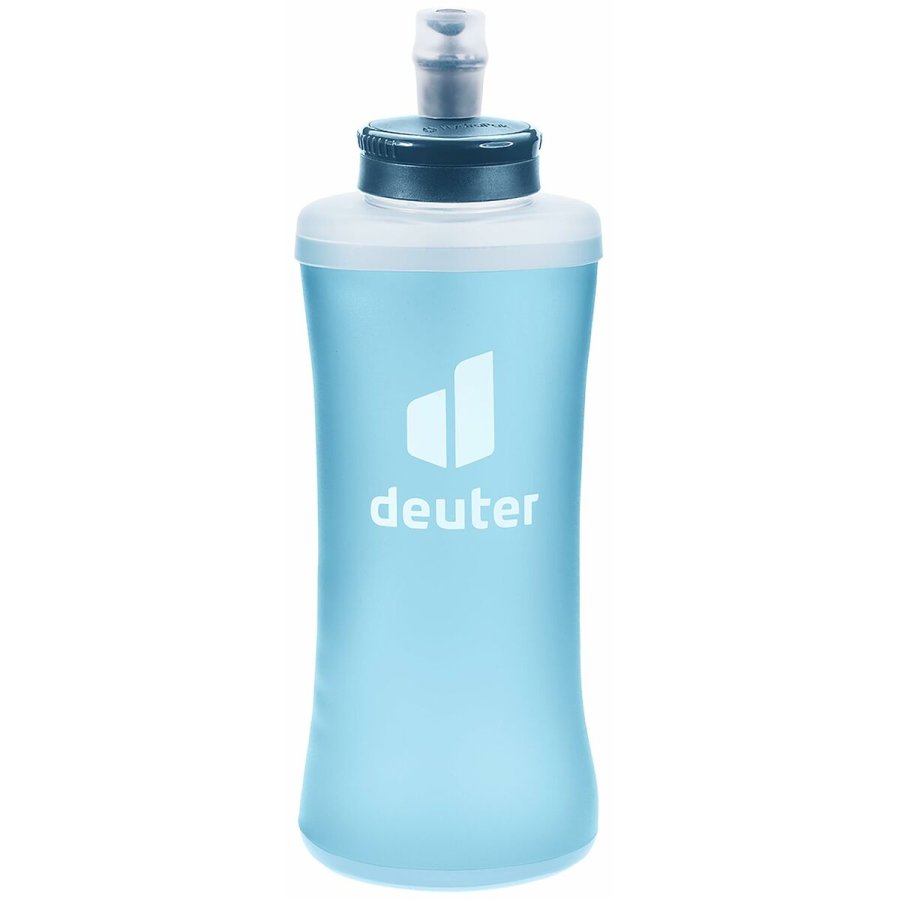 Vandflaske Deuter 396222530870 #1