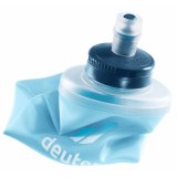 Vandflaske Deuter 396222530870 #2