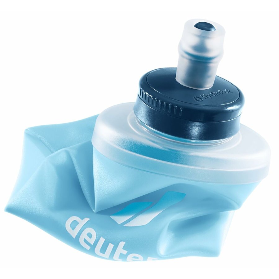 Vandflaske Deuter 396222530870 #2