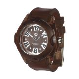 Dameur Tendence 02013050 ( 52 mm) #1