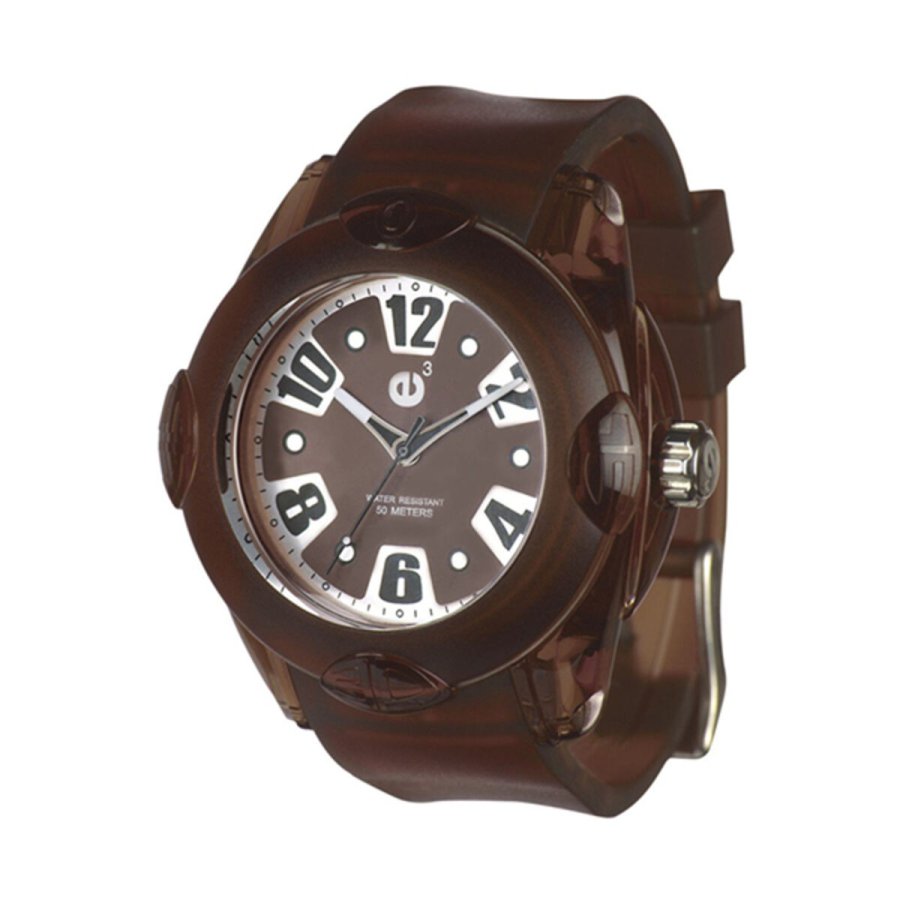 Dameur Tendence 02013050 ( 52 mm) #1