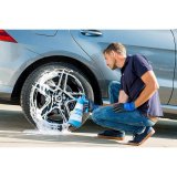 Tryksprjte til haven Gloria FoamMaster FM10 Flex Skum 1 L #4