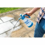 Tryksprjte til haven Gloria FoamMaster FM10 Flex Skum 1 L #2