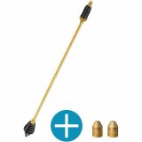 Tryksprjte til haven Gloria 729165.0000 #2