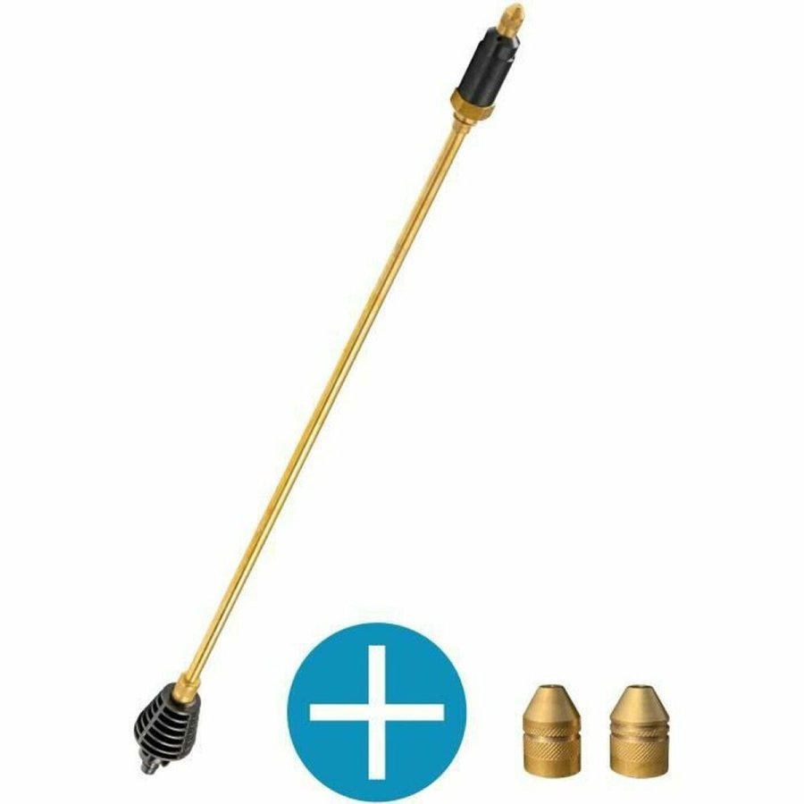 Tryksprjte til haven Gloria 729165.0000 #2