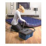 Stvsuger Scheppach HD2P industriel 1250 W 5 L #5