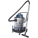 Stvsuger Scheppach ASP50 Blser #21