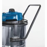 Stvsuger Scheppach ASP50 Blser #5