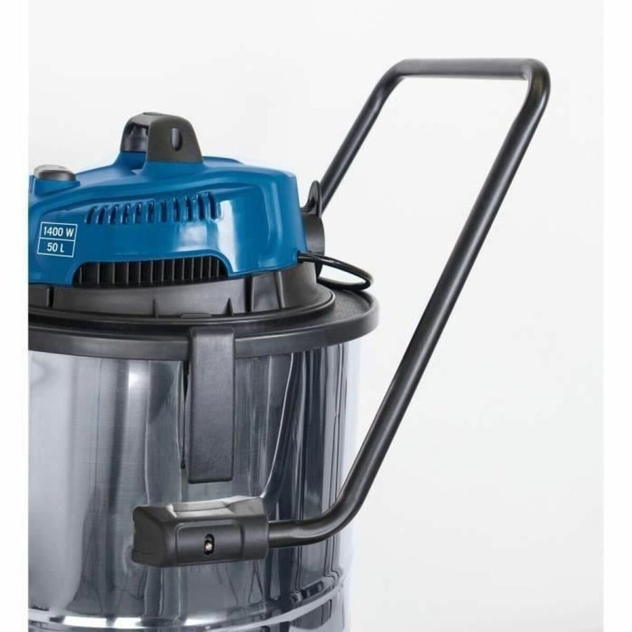 Stvsuger Scheppach ASP50 Blser #5