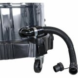 Stvsuger Scheppach ASP50 Blser #9