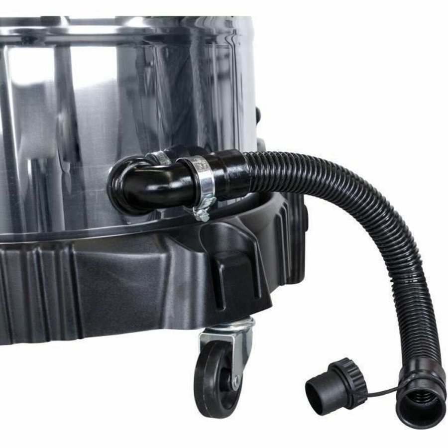 Stvsuger Scheppach ASP50 Blser #9