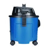 Stvsuger til pose Scheppach NTS16 1200 W 16 L #21