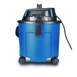 Stvsuger til pose Scheppach NTS16 1200 W 16 L #17
