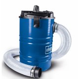 Hndholdt stvsuger Scheppach DC100 1200 W #17
