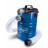 Hndholdt stvsuger Scheppach DC100 1200 W #21