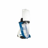 Stvsuger Scheppach DC500 75L 550W #5
