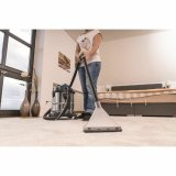 Stvsuger Scheppach Sprayvac20 5 i 1 1600 W 20 L #5
