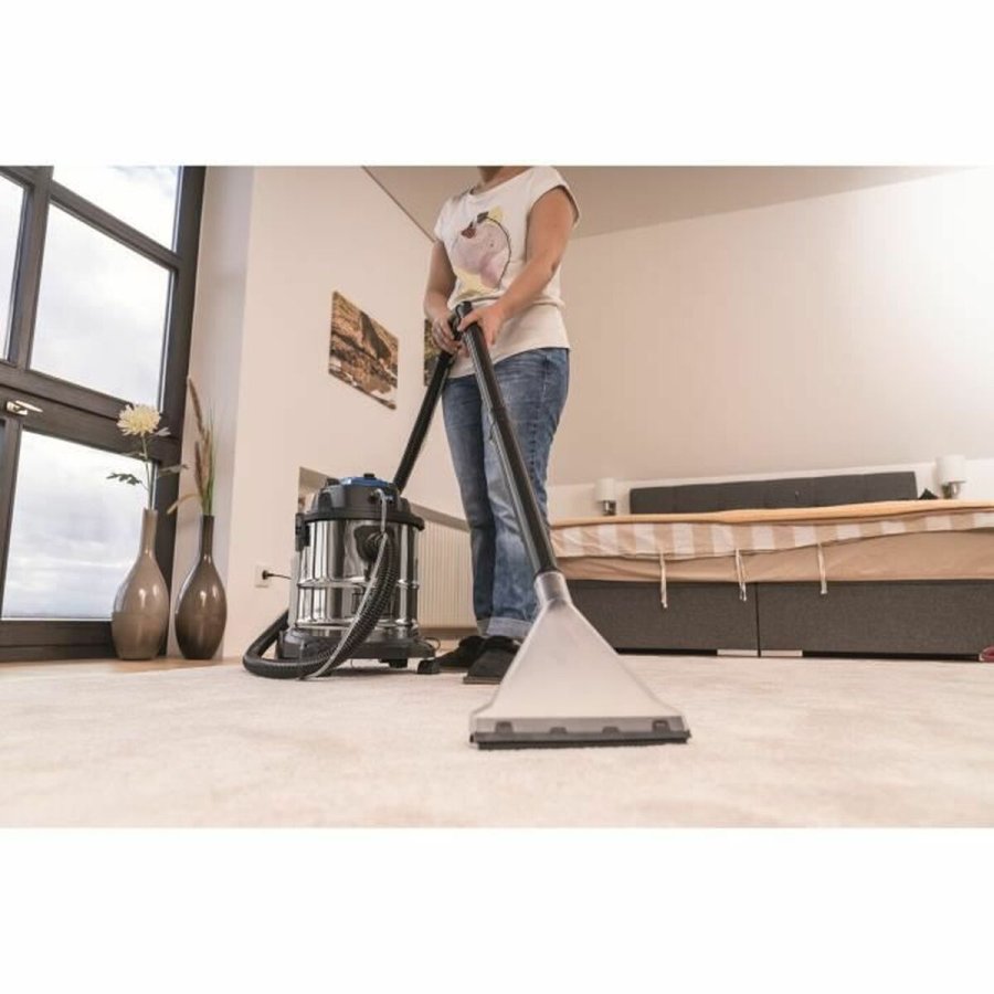 Stvsuger Scheppach Sprayvac20 5 i 1 1600 W 20 L #5