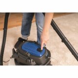 Stvsuger Scheppach Sprayvac20 5 i 1 1600 W 20 L #9