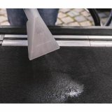 Stvsuger Scheppach Sprayvac20 5 i 1 1600 W 20 L #17