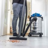 Stvsuger Scheppach #3