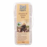 Bomuld Bel Nature Ecocert 100 g #1