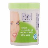 Rondeller til Makeup fjerning Bel Bel Premium 70 enheder #1