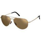 Solbriller til mnd Porsche Design P8508_S #1