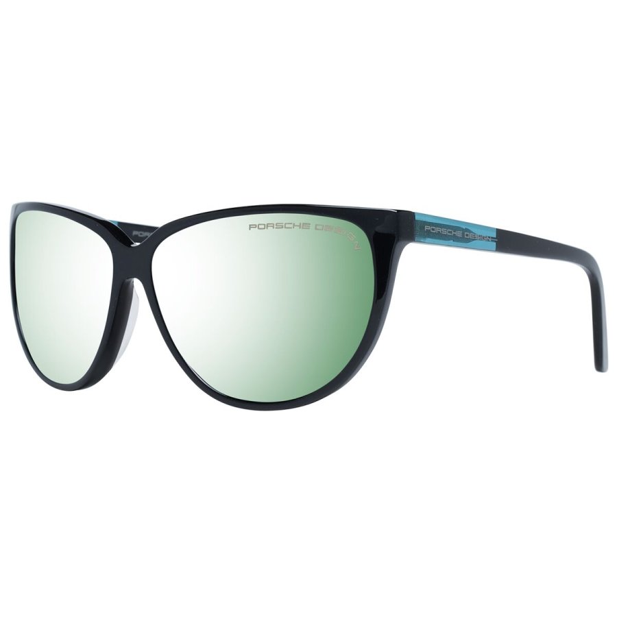 Solbriller til kvinder Porsche Design P8588-61A  61 mm #1