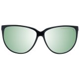 Solbriller til kvinder Porsche Design P8588-61A  61 mm #2