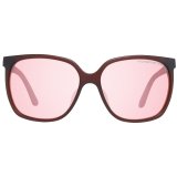 Solbriller til kvinder Porsche Design P8589-60B  60 mm #3