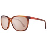 Solbriller til kvinder Porsche Design P8589-60E  60 mm #2