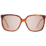 Solbriller til kvinder Porsche Design P8589-60E  60 mm #3