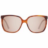 Solbriller til kvinder Porsche Design P8589-60E  60 mm #5