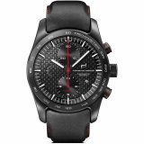 Herreur Porsche Design 6013.6.04.001.08.2 ( 42 mm) #1