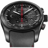 Herreur Porsche Design 6013.6.04.001.08.2 ( 42 mm) #2