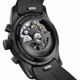 Herreur Porsche Design 6013.6.04.001.08.2 ( 42 mm) #3