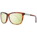 Solbriller til kvinder Porsche Design P8590-61B  61 mm #2