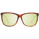 Solbriller til kvinder Porsche Design P8590-61B  61 mm #3