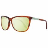 Solbriller til kvinder Porsche Design P8590-61B  61 mm #1