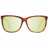 Solbriller til kvinder Porsche Design P8590-61B  61 mm #5