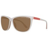 Solbriller til kvinder Porsche Design P8590-61C  61 mm #1