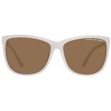 Solbriller til kvinder Porsche Design P8590-61C  61 mm #2