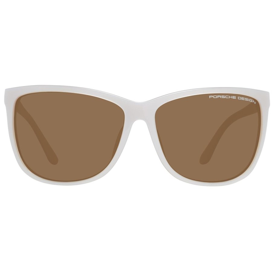 Solbriller til kvinder Porsche Design P8590-61C  61 mm #2