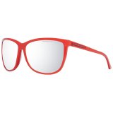 Solbriller til kvinder Porsche Design P8590-61E  61 mm #1