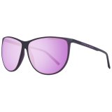 Solbriller til kvinder Porsche Design P8601-61B  61 mm #1