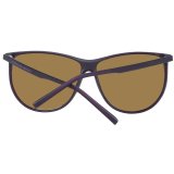 Solbriller til kvinder Porsche Design P8601-61B  61 mm #3