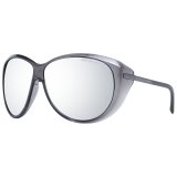 Solbriller til kvinder Porsche Design P8602-64A  64 mm #1