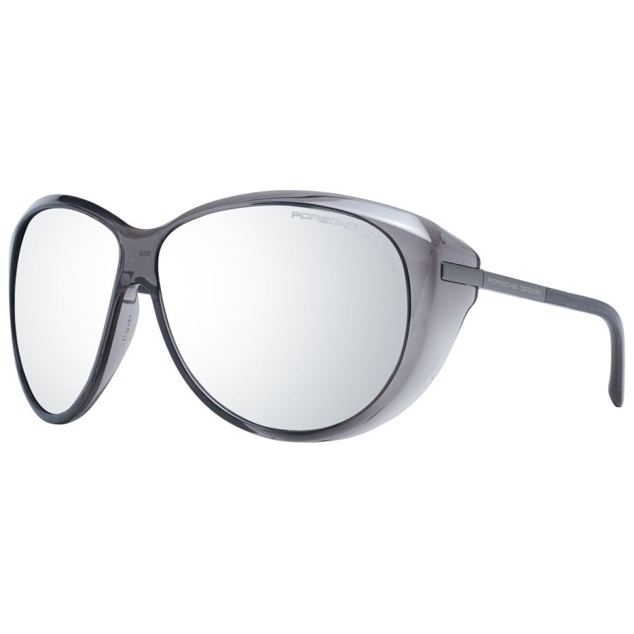 Solbriller til kvinder Porsche Design P8602-64A  64 mm #1